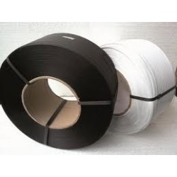 Zuncho Plastico 1/2 x 0.8mm