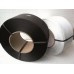 Zuncho Plastico 1/2 x 0.8mm