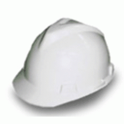 Casco MSA Casco MSA