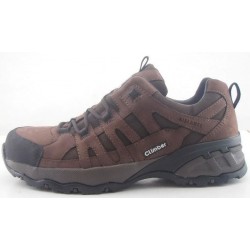 Zapatilla Climber 9010