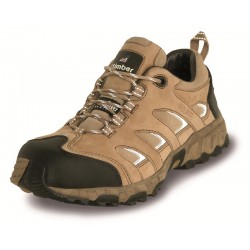 Zapatilla Climber 9031 Dama