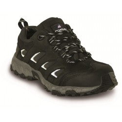Zapatilla Climber 9032 Dama