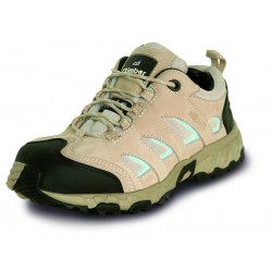 Zapatilla Climber 9033 Dama