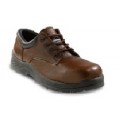 Zapato Climber 9003