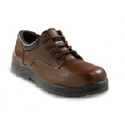 Zapato Climber 9003