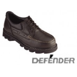Zapato Defender elegance