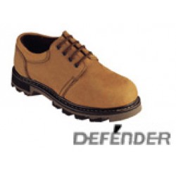 Zapato Defender plus