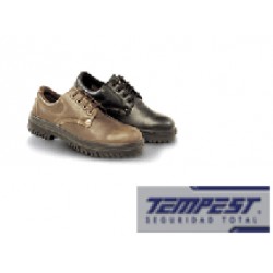 Zapato Tempest ciclón 1
