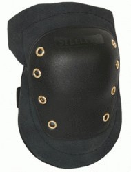 Rodillera profesional descarne