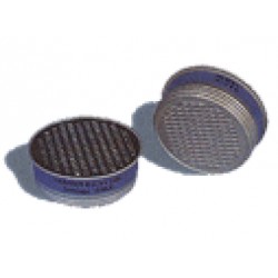 Filtro mle II Filtro mle II