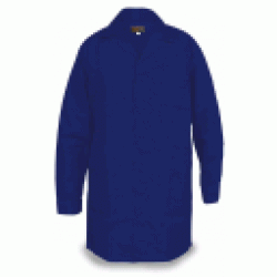 Delantal poplin Delantal poplin