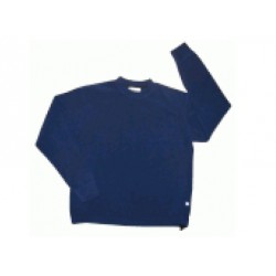 Polerón Cuello Polo