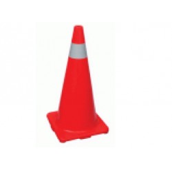 Conos señalización